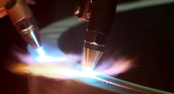 dannenmann GmbH, Heidenheim